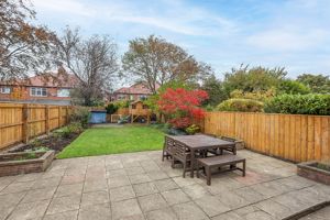 Photo 10- click for photo gallery